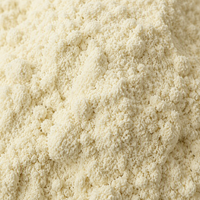 Poudre de vitamines Bifidobacterium de qualité alimentaire, haute activité, additif alimentaire pour animaux d'élevage, volailles, aquaculture, 25 kg/sac, 2 ans