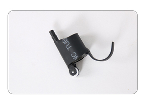 Accesorios mágicos clásicos Accesorios mágicos Spray <span class=keywords><strong>de</strong></span> llama, aerosol <span class=keywords><strong>de</strong></span> <span class=keywords><strong>bola</strong></span> <span class=keywords><strong>de</strong></span> <span class=keywords><strong>fuego</strong></span> Paloma accesorios mágicos <span class=keywords><strong>de</strong></span> escenario - Product Image 4