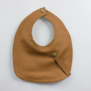 Fabricant d'origine de bavoirs pour bébés, bavoirs imperméables pour bébés, bavoirs pour enfants avec logos imprimés ou brodés. - Product Image 3