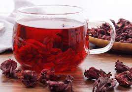 Sıcak satış ebegümeci çiçek özü tozu ebegümeci çiçek özü - Product Image 5