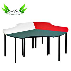 Meubles d'école <span class=keywords><strong>maternelle</strong></span> en bois au design unique pour enfants, vente en gros <span class=keywords><strong>de</strong></span> Noël - Product Image 3