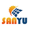 Guangdong Sanyu Electronic Technology Co., Ltd. logo