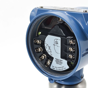 Performances de stabilité 4~20 mA HART 3051SMV Multivariable - Product Image 2
