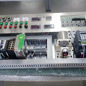 3B004802R1 SB171 โมดูล PLC สำหรับแหล่งจ่ายไฟสำรอง - Product Image 1