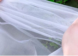 <span class=keywords><strong>Filet</strong></span> anti-insectes anti-âge <span class=keywords><strong>pour</strong></span> la <span class=keywords><strong>protection</strong></span> des serres agricoles - Product Image 4