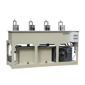 Bình ấp trứng cá hồi trong nhà MC, cốc ấp trứng cho cá con, thiết bị nuôi trồng thủy sản - Product Image 2