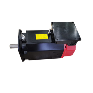 A06B-1426-B103 # Motor de Husillo AC 0301 AiI 6/12000, Nuevo y Original, Proveedor de Repuestos FANUC para PLC, PAC y Controladores Dedicados - Product Image 1