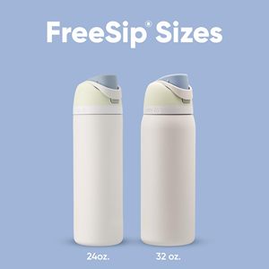 Botella de Agua de Acero Inoxidable con Aislamiento al Vacío de Doble Pared, Premium, a Prueba de Fugas, con Rendimiento Térmico de 12-24 Horas, Libre de BPA - Product Image 2