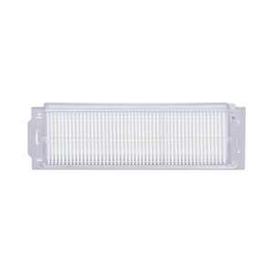 Repuestos para Aspiradora Robot <span class=keywords><strong>Conga</strong></span> 13090/11090: Cepillo Principal, Cepillo Lateral, Filtro, Bolsas para Polvo y Basura - Product Image 4