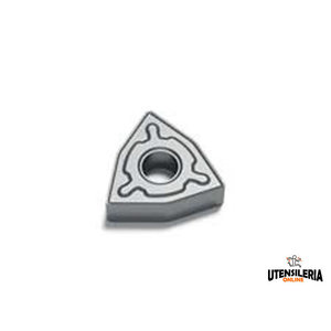 Insertos de torneado negativo de (10 piezas) - Product Image 1