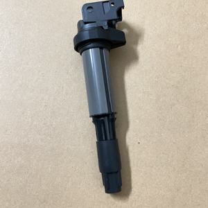 Bobine d'allumage 0221504464 pour BMW E46 <span class=keywords><strong>E39</strong></span> E53 E65 E66 E85, 12131712219 12131712223 12137599218 UF354 GN10328 C1417 - Product Image 4