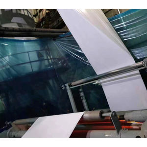 畅销<span class=keywords><strong>Pe</strong></span>黑白生物降解塑料农用地膜价格 - Product Image 3