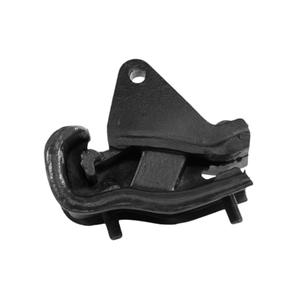 Support de transmission en caoutchouc Acura 50805-S3V-A81 50860-S3V-A81 pour MDX, pièce de rechange - Product Image 4