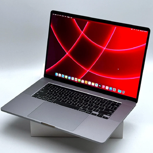Portátil Profesional de 16 Pulgadas <span class=keywords><strong>2019</strong></span>, Intel Core I9 2.4GHz, 32GB de RAM, 512GB de Almacenamiento SSD, Color Gris Espacial para Sistema Operativo - Product Image 2