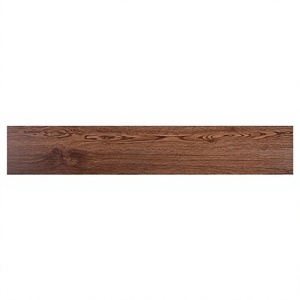 Revêtement de sol LVT PVC écologique auto-adhésif, étanche et résistant à l'usure, à clipser, pour cuisine, hôtel, salle de bain, design 3D, garantie 5 ans - Product Image 4
