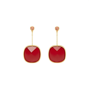 RE295-E190-0734AH Pendientes de Moda - Product Image 2