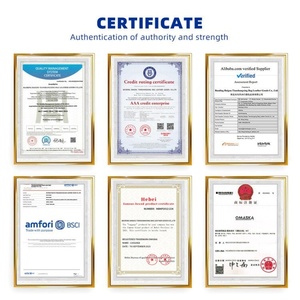 Zaino Impermeabile Personalizzato <span class=keywords><strong>in</strong></span> Tessuto Oxford alla Moda, Nuovo Zaino Scolastico di Grande Capacità per Studenti delle Scuole Medie - Product Image 3