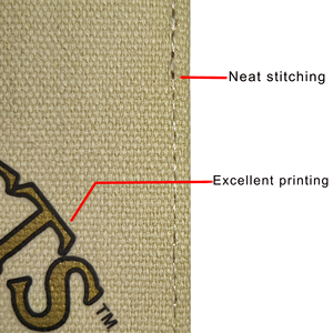 Titular de la tarjeta de identificación de PU de moda impresión personalizada al por mayor titular de la insignia con hebilla de seguridad portátil para bolsas de certificado - Product Image 4