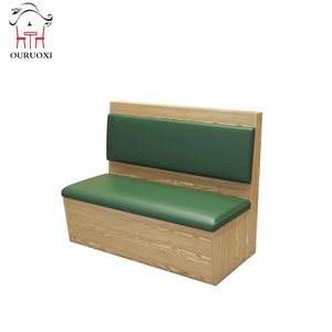 โรงแรมอาหารตะวันตก ร้านอาหารจีน โซฟา ขนมขบเคี้ยว โต๊ะเก้าอี้สำหรับร้านน้ำชา ร้าน<span class=keywords><strong>หม้อ</strong></span>ไฟ ร้าน<span class=keywords><strong>ก๋วยเตี๋ยว</strong></span> ร้านชานม - Product Image 1