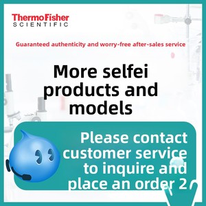 ปิเปตต์เทอร์โมฟิชเชอร์ฟิชเชอร์ F1ปืนจ่ายตัวอย่างขนาดเล็กมากปิเปตต์แปดช่องช่องช่องช่องเดียวในวัสดุพลาสติก - Product Image 3