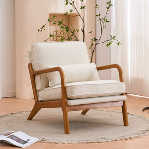 Poltrona da Soggiorno <span class=keywords><strong>a</strong></span> Prezzo Ragionevole, Vendita Diretta dalla Fabbrica, Poltrona Singola - Product Image 2