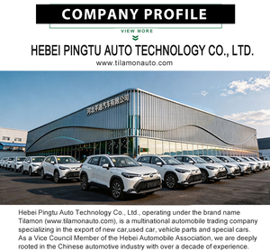 Mejor Precio Nuevo <span class=keywords><strong>Lexus</strong></span> <span class=keywords><strong>0</strong></span> <span class=keywords><strong>KM</strong></span> Versión Ejecutiva 5 Plazas Cabina VIP Interior Crema Vehículo de Lujo de Alta Gama Euro VI 2023 Exportación Arabia Saudita - Product Image 6