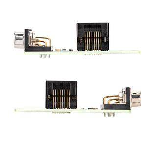 Adaptateur <span class=keywords><strong>XHORSE</strong></span> XDNP24GL D80/35080 utilisé pour connecter l'outil <span class=keywords><strong>XHORSE</strong></span> KEY TOOL PLUS ou le <span class=keywords><strong>XHORSE</strong></span> <span class=keywords><strong>MINI</strong></span> <span class=keywords><strong>PROG</strong></span> - Product Image 6