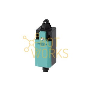 Siemens 3SE52340HD031AC4 - Nuovo - Product Image 1