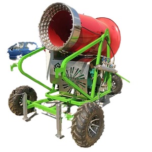 70 - Product Image 5