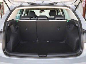 Argelia 2025 2026 alto rendimiento VW V-olkswagen <span class=keywords><strong>Golf</strong></span> 8 300 280 <span class=keywords><strong>TSI</strong></span> DSG R-Line nuevo Hatchback sedán gasolina coche nuevo - Product Image 3