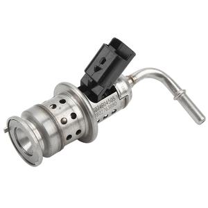 Boquilla de inyector de combustible 9802763880 AdBlue diésel de 2 pines para Citroen Berlingo <span class=keywords><strong>C3</strong></span> Jumpy Peugeot 208 308 Expert Partner 1,6 BlueHDi - Product Image 3