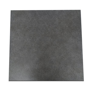 Baldosas de microcemento gris retro para suelo, 600x600 800x800, acabado mate antideslizante, diseño nórdico europeo, imitación de <span class=keywords><strong>piedra</strong></span>, para interiores. - Product Image 5