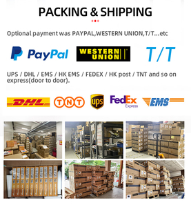 Giá tốt nhất bán buôn 15.6 inch Intel N100 Quad Core Mini 128 không dây 256 512GB Bộ nhớ máy tính xách tay cho doanh nghiệp - Product Image 6