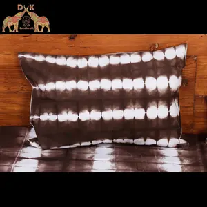 Caliente venta a granel plana hoja al por mayor sábana textil hoja de tela de algodón 100% para sábana hoja de cama