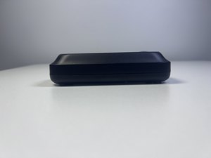 Sensor <span class=keywords><strong>de</strong></span> Haz Infrarrojo <span class=keywords><strong>de</strong></span> Seguridad TPD TPD-88, Material ABS, Rango <span class=keywords><strong>de</strong></span> Detección <span class=keywords><strong>de</strong></span> 20-40m, 2 Pilas AA, Sin Cables, Red 2.4G, Fácil Instalación - Product Image 3