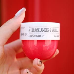 Échantillon <span class=keywords><strong>de</strong></span> parfum Kosy Mosy Carnation pour femmes, flacon <span class=keywords><strong>de</strong></span> parfum floral épicé, testeur <span class=keywords><strong>de</strong></span> parfum Carnation - Product Image 2