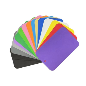 Chất lượng cao <span class=keywords><strong>EVA</strong></span> tấm xốp giá cả cạnh tranh mật độ cao màu <span class=keywords><strong>Eva</strong></span> Tấm Xốp Thủ Công <span class=keywords><strong>EVA</strong></span> bọt DIY <span class=keywords><strong>EVA</strong></span> bọt - Product Image 2