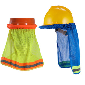 La llanta es reajustable y el cuello es elástico, un poco más fuerte y seguro. - Product Image 1