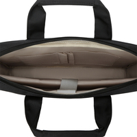 Offre Spéciale personnalisé en gros de haute qualité 15.6 pouces sac pour ordinateur de voyage d'affaires pochette pour ordinateur portable durable pochette étanche pour ordinateur portable
