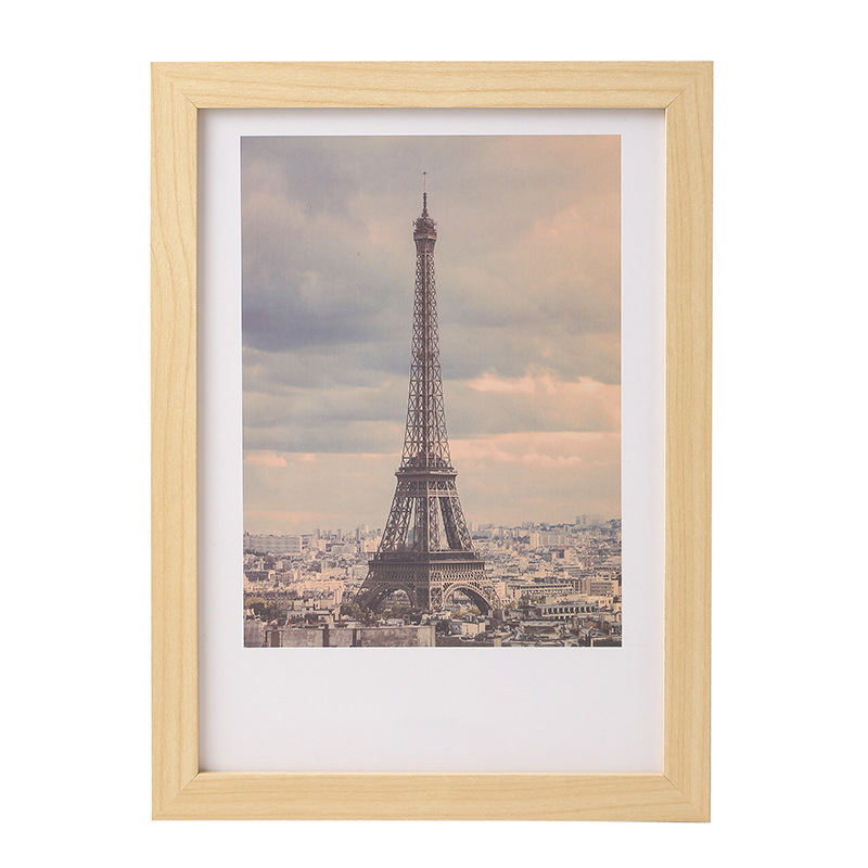 สีเหลือง-ไม้-สี-ไม่มี-เสื่อสีขาว