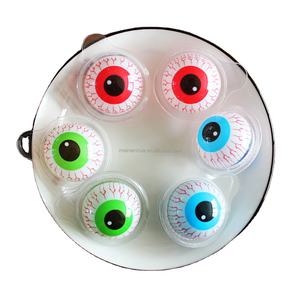 Bonbons à la <span class=keywords><strong>mangue</strong></span> Bubble <span class=keywords><strong>Gum</strong></span> Candy Factory Prix bas <span class=keywords><strong>Chewing</strong></span>-<span class=keywords><strong>gum</strong></span> en vrac Fruité Vente chaude - Product Image 4