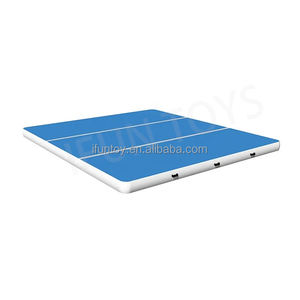 3m 4m 5m 6m 8m 10m 12m 15m <span class=keywords><strong>pas</strong></span> <span class=keywords><strong>cher</strong></span> <span class=keywords><strong>gonflable</strong></span> Airtrack Tumbling <span class=keywords><strong>Gym</strong></span> Fitness Mat Air Track pour la gymnastique - Product Image 6