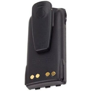 Batterie Ni-mh 7.2v 2500mah OEM Hnn4001 Hnn4003 Hnn9008 Hnn9008a Hnn9009 Pmnn4045 pour Motorola Gp320 Gp340 Gp360 Pro5150 Ht750 - Product Image 4