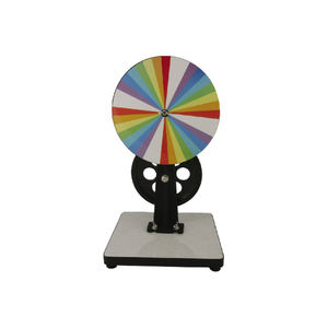 <span class=keywords><strong>Disque</strong></span> couleur <span class=keywords><strong>Newton</strong></span> 20707.03A - Product Image 1