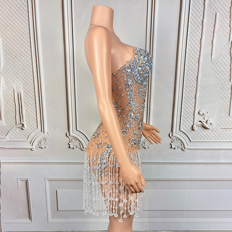 womens clubbing dress What to Wear to the Club for Women: Club Dresses, Clubwear & Party Tops| True Religion