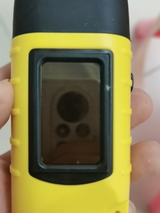 Torcia LED Portatile Ricaricabile USB Solare Super Luminosa Xhp90+COB con Fascio Regolabile e Luce Laterale per Esterni - Product Image 5