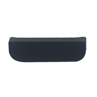 51137039261 Nouveau couvercle en caoutchouc pour interrupteur de coffre arrière Hiton, coussin de poignée, garantie 1 an pour Mini R50 R52 R55 R56