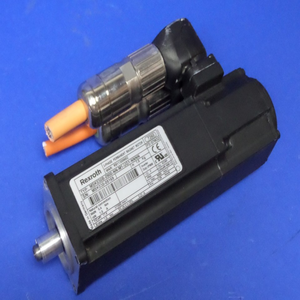 Mới ban đầu đã sẵn sàng chứng khoán msk030b 0900 NN M1 UG1 NNN r911308682 động cơ + PLC Nhà cung cấp - Product Image 1