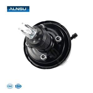 ALNSU Pièces automobiles de bonne qualité, amplificateur d'embrayage pour HYUNDAI HD65 HD72 41610-5H000 - Product Image 3