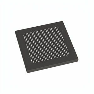 780 BBGA, FCBGA Buy Online Electronic Components EP4SGX230DF29I3 Embedded BOM IC In Stock - Product Image 1